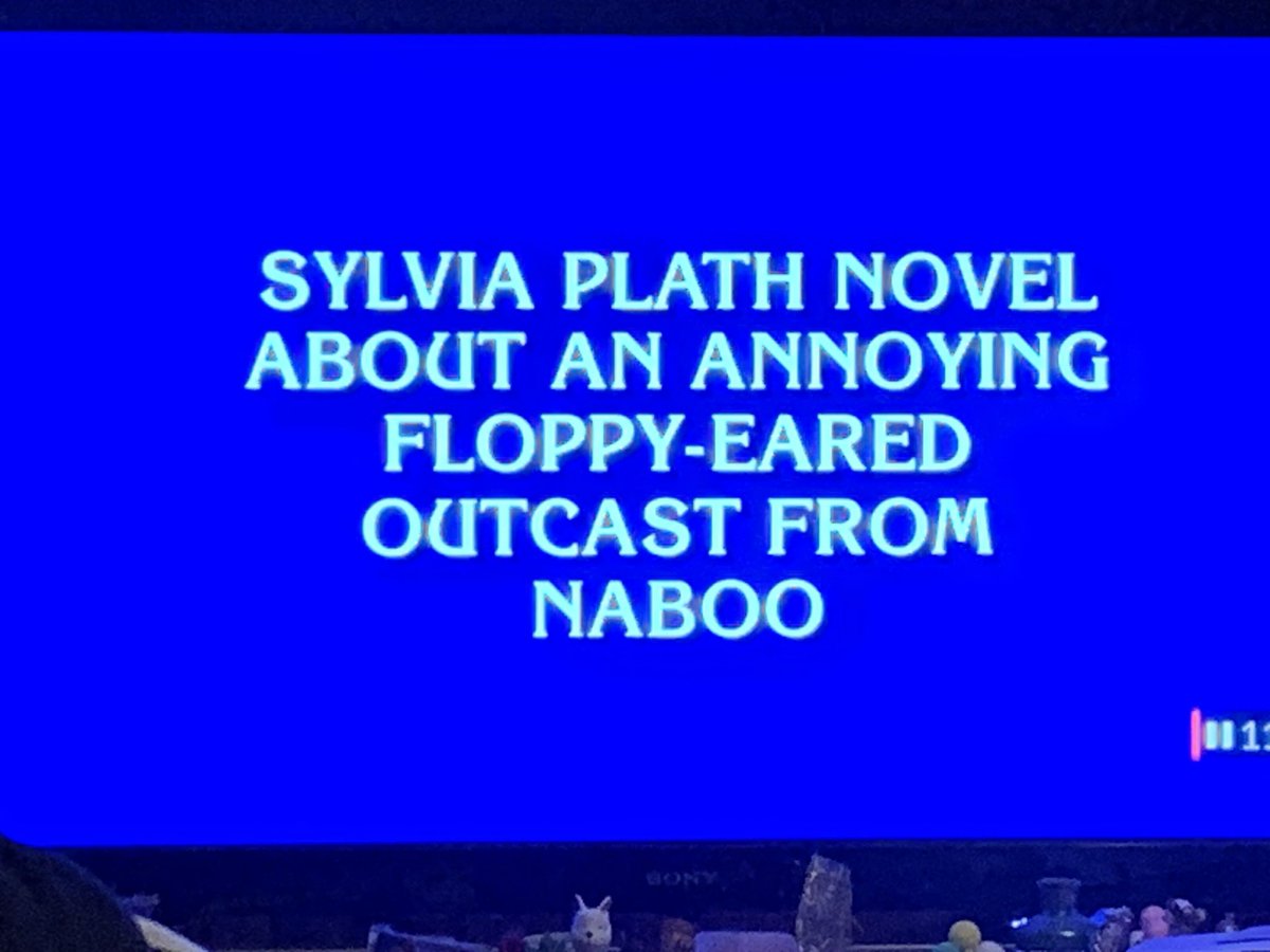 ProjectPlath's tweet image. Another #plath