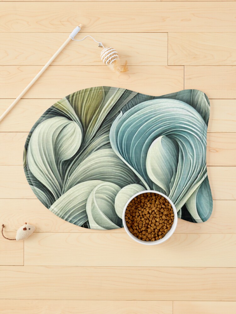 ArtFalaxy's tweet photo. *SALE 40% Off*
Get my art printed on awesome products. Support me at Redbubble #RBandME:  https://t.co/7JG5oYOgLL #findyourthing #redbubble https://t.co/z343rxJWNO