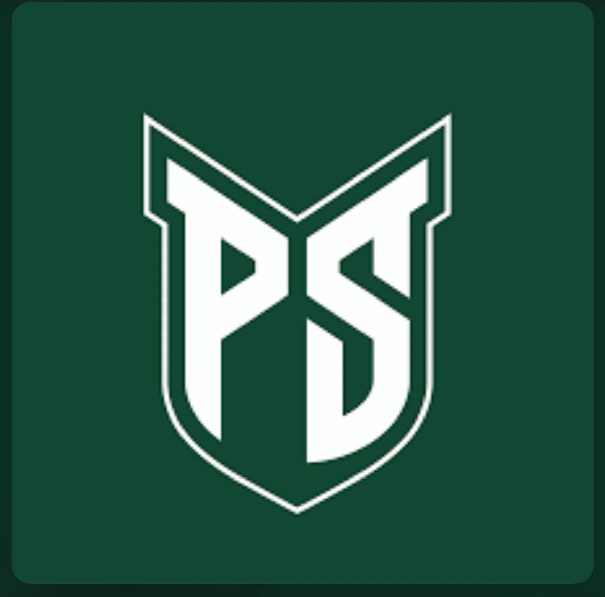 Blessed to receive an offer from Portland state🙏🏾 <a href="/Coach_MarkRhea/">Mark Rhea</a> @ty_vaimaona <a href="/coachGCov/">Govinda Covin</a> <a href="/PrototypePlaye2/">PTPT training/Asst. Head Coach-DC LBCC</a> <a href="/CoachSilvernail/">Jericho Silvernail</a> <a href="/PitLifeCoachP/">Brett Peabody</a> <a href="/Mcoop_Coach/">Coach marques</a>