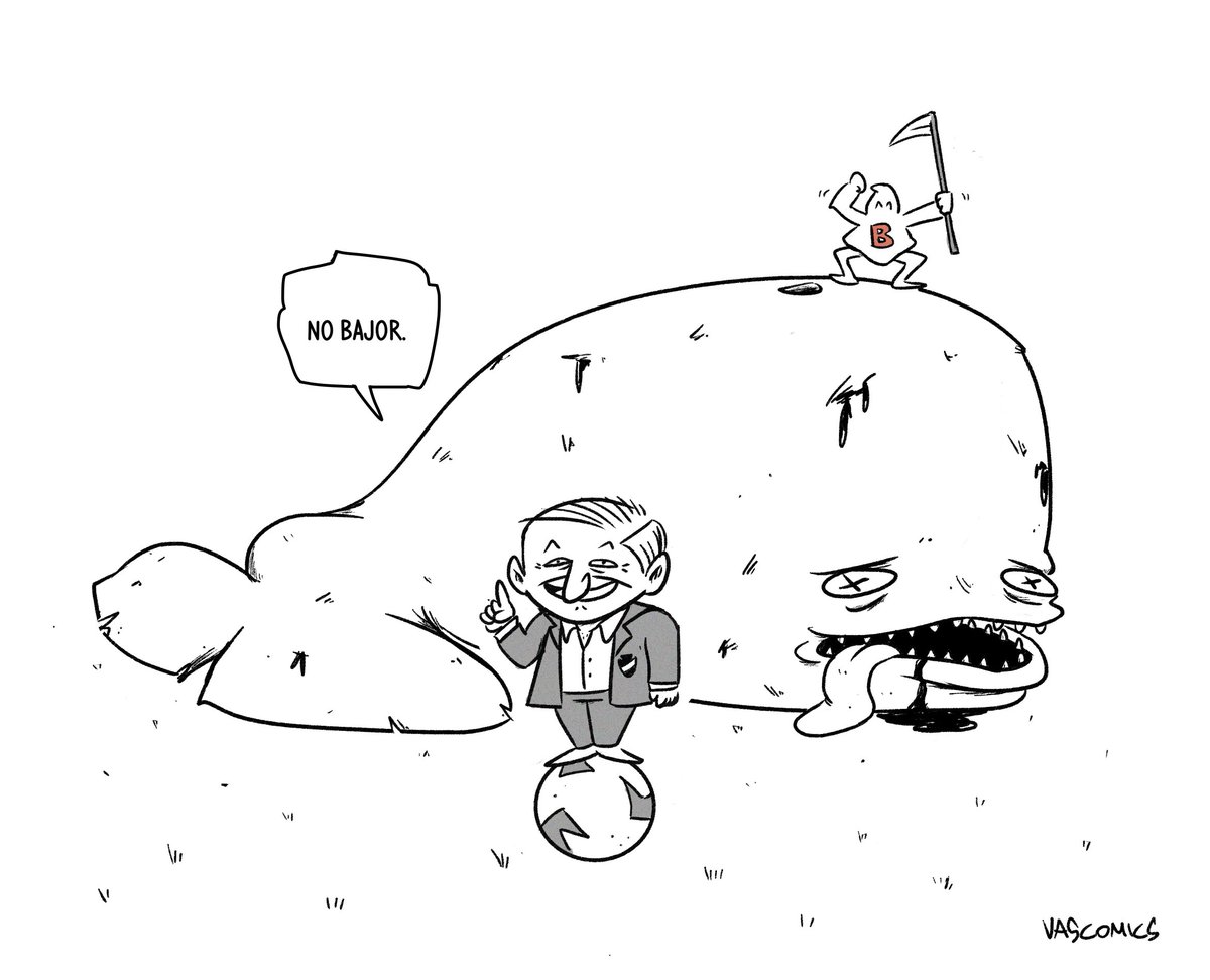 Vasco 2x1 RB Bragantino
Campeonato Brasileiro 2023

FIM

#IlustraVasco