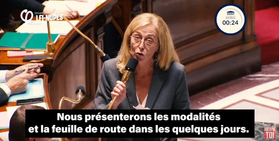 CideLausanne's tweet photo. France:  selon la Charlotte Caubel, les activités de la commission indépendante  𝘀𝘂𝗿 𝗹’𝗶𝗻𝗰𝗲𝘀𝘁𝗲 𝗲𝘁 𝗹𝗲𝘀 𝘃𝗶𝗼𝗹𝗲𝗻𝗰𝗲𝘀 𝘀𝗲𝘅𝘂𝗲𝗹𝗹𝗲𝘀 𝗳𝗮𝗶𝘁𝗲𝘀 𝗮𝘂𝘅 𝗲𝗻𝗳𝗮𝗻𝘁𝘀 (Ciivise) devraient être élargies. Détails et vidéo sur ce lien: https://t.co/NtGQsIT4gT https://t.co/8lf7IS5Dul