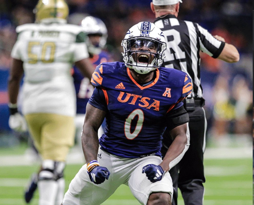 Quintavius Workman tweet media