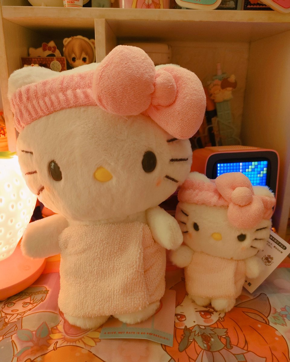 24ijen's tweet photo. kawaii mail of the day😍
#kawaii #kawaiimail #kawaiimailoftheday #sanrio #kawaiistuff #kawaiithings #cutethings #cutestuff #sanriohaul #kawaiihaul #sanriofriends #sanriolover #sanrioaddict #sanrioph #sanrioobsessed #sanriomania #sanriojunkie https://t.co/e69kVirOFE