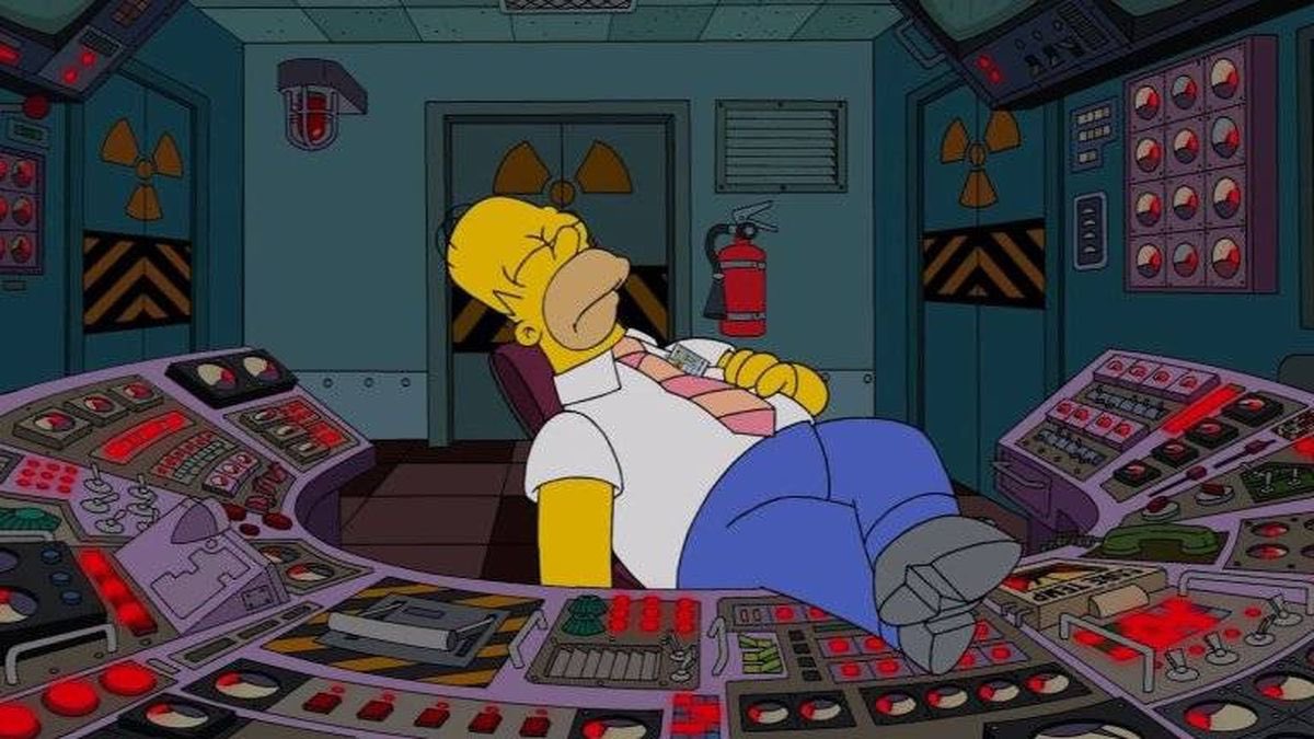 nacho con O tweet media