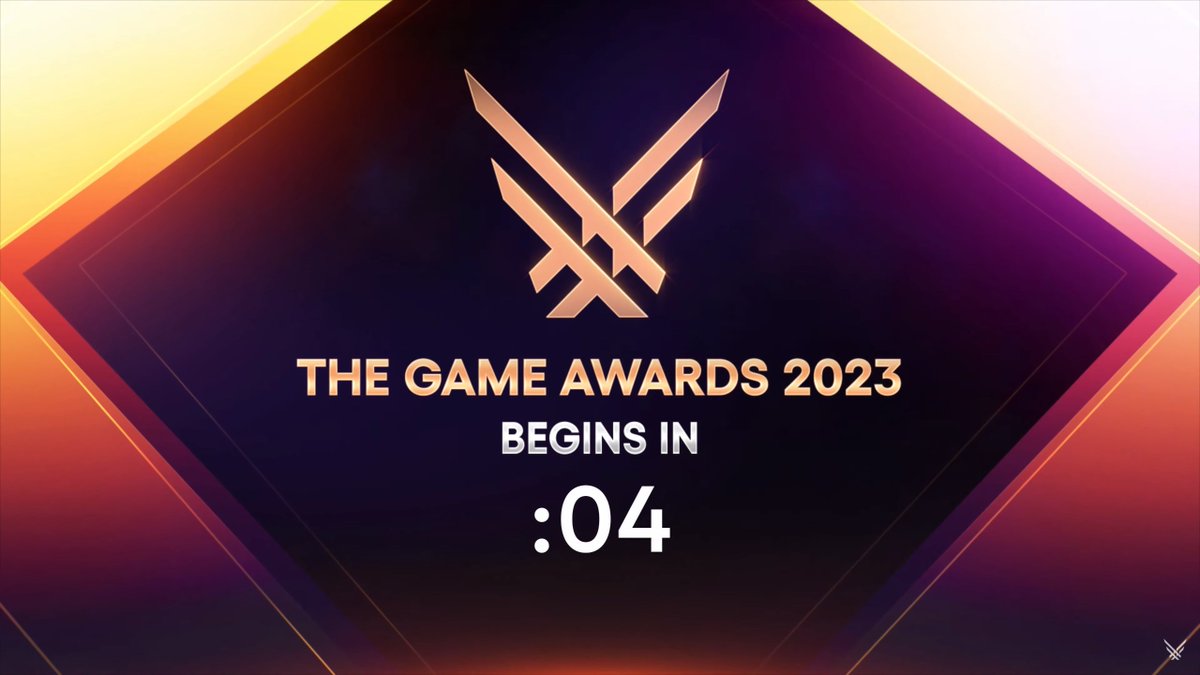 DANNYonPC tweet media