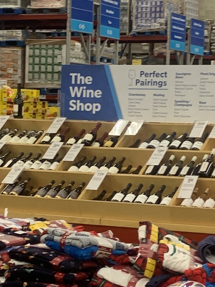 Shay for a day tweet media