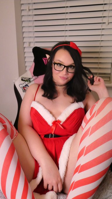 crimasssss \o/ https://t.co/c9RHnVC22j