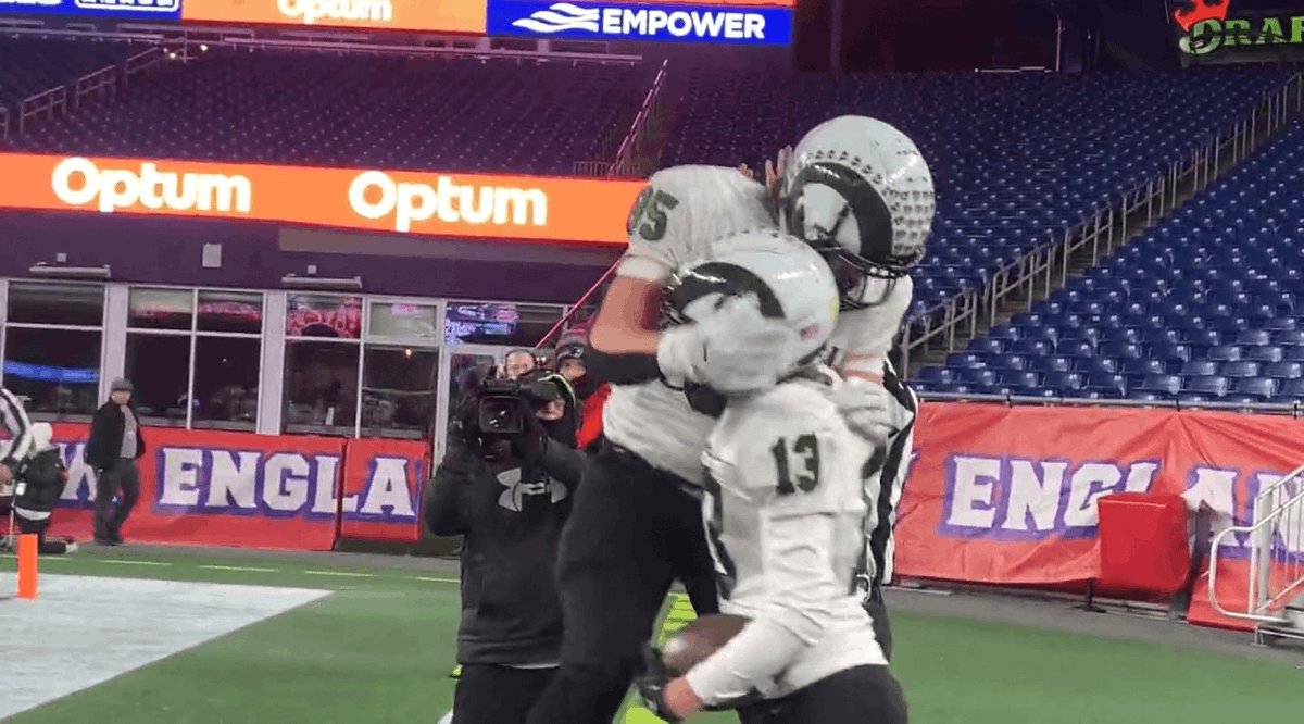 WATD South Shore’s Morning News 🎙️ tweet media