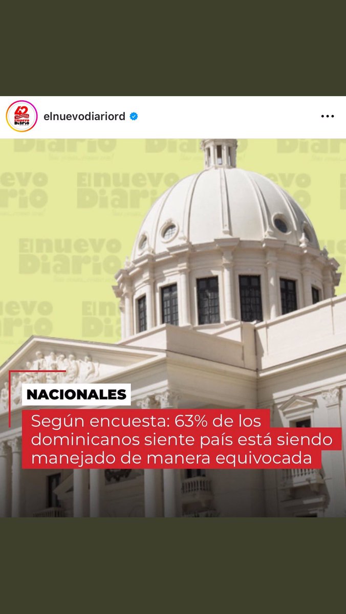 MovimientoLabo2's tweet photo. Son DATOS y hay que darlo... A los PRMista que son muy SENSIBLES y VIOLENTOS https://t.co/BcXGhDHyjZ