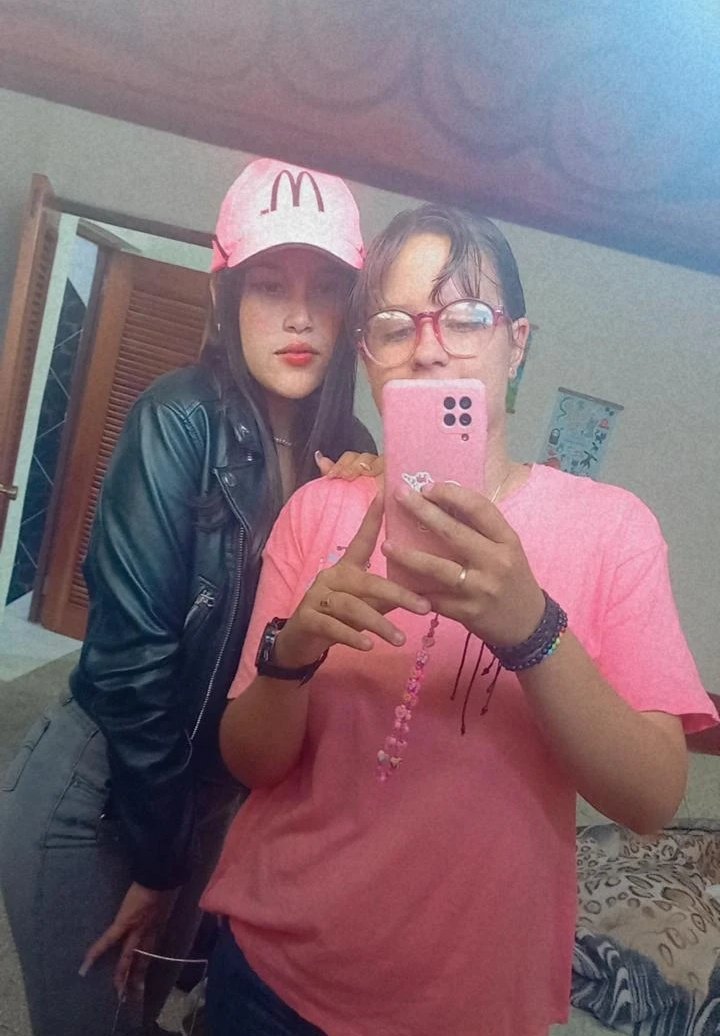 Sometimes cures for the soul have names🩵