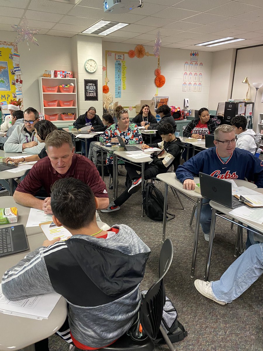 Veronica Silvas tweet media