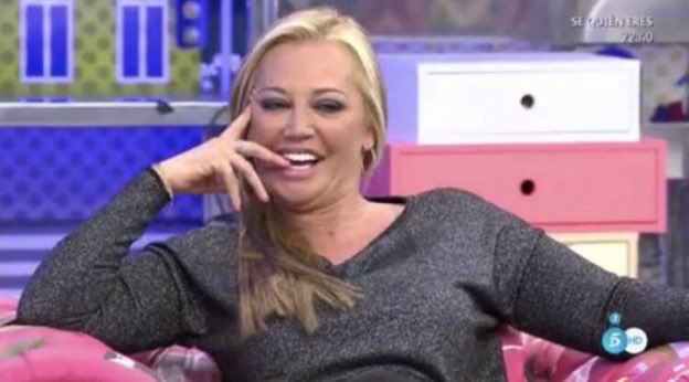 Nsdimeetu's tweet image. Ahora si que sí, voy a ir a Guadalix ! 

#GHVIP7D #GHVIPGala13