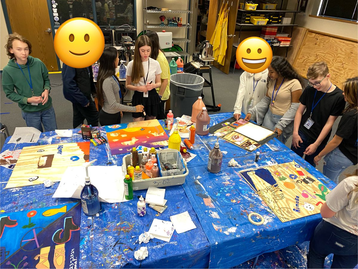 Maxwell Miller tweet media