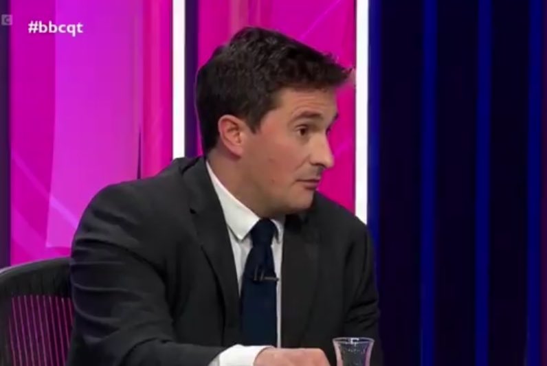 Johnny Mercer. Knob. Knobby knob. Knobster. The knob’s knob. Knob-tastic. Knobbyedy knob knob. Knobwankknob. Knobber. Knobbly knob. Knoberooney knob. Knobadoodle knob. Knob. #bbcqt