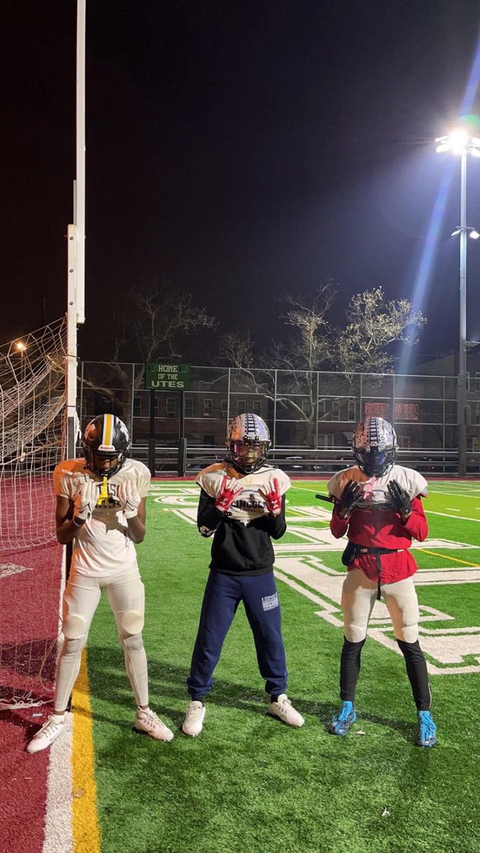 xbetts_'s tweet photo. all star game gonna be a movie on saturday 🎥🍿 @emeraldsmart11 @MBorhiCbWr21 @oc_lincoln https://t.co/TSudSQ1T0m