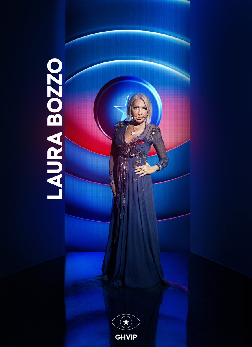 rafaglaf99's tweet image. Ahora mismo, ¿quién quieres que sea la ganadora de  Gran Hermano VIP 8?
RT- Naomi Asensi
MG- Laura Bozzo
#GHVIPGala13 #GHVIP7D #CrisPorta7D #GHVIP8 #GHVIP #GHDÚO