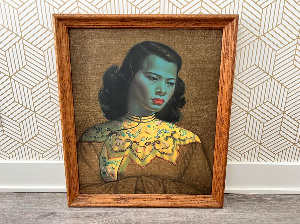 Alan Holden tweet media