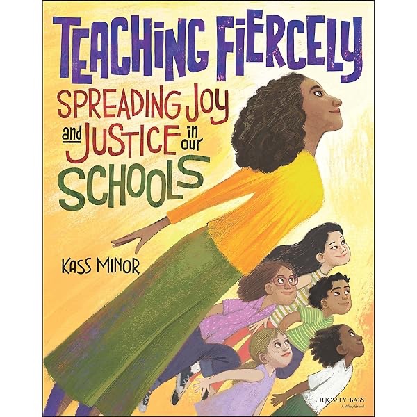 mcommeret_'s tweet photo. It was an absolute joy-filled day with @mskass1 at the American Reading Forum in St. Pete Beach. If you haven’t yet purchased her book, Teaching Fiercely is a gem…buy it, use it, &amp; never stop seeking justice and joy for all children. 🫶🏽 https://t.co/VRtFU9jP6K