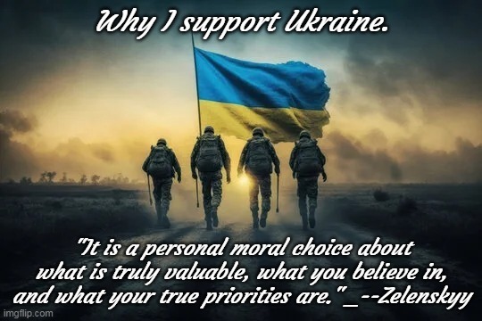 ATACMS4Ukraine's tweet photo. Make no mistake #Putin his proxies & trolls behind #RussiaHamas & now Venezuela BS #GOP you that blind or ProRussian? Why holding up #SupportUkraine they can stop #Putlier there save #USTroops & Trillions $$$ call txt email #Congress save your son's & daughter's aid #Ukraine NOW! https://t.co/NjYBdvNR42