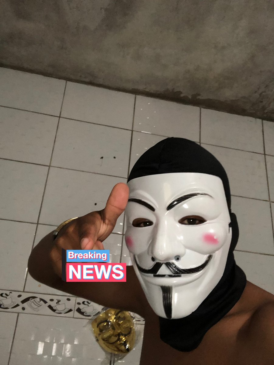 SL 🥷⚡ tweet media