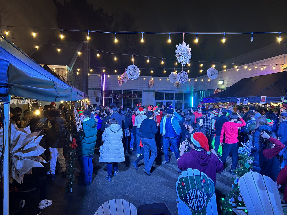 Tina Marroum tweet media