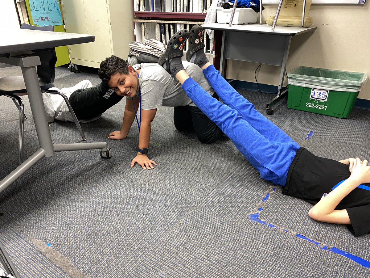 Maxwell Miller tweet media