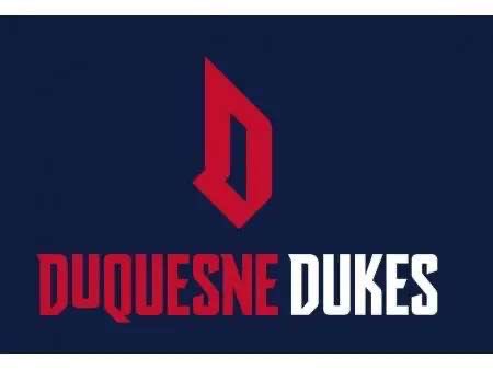 Jarrett Clark tweet media