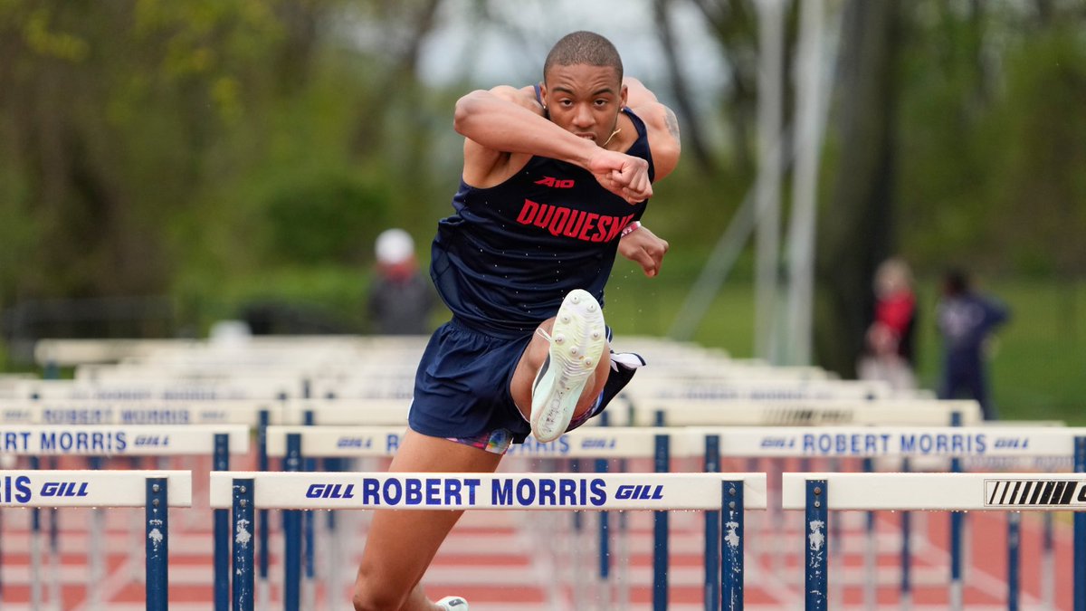 Jarrett Clark tweet media