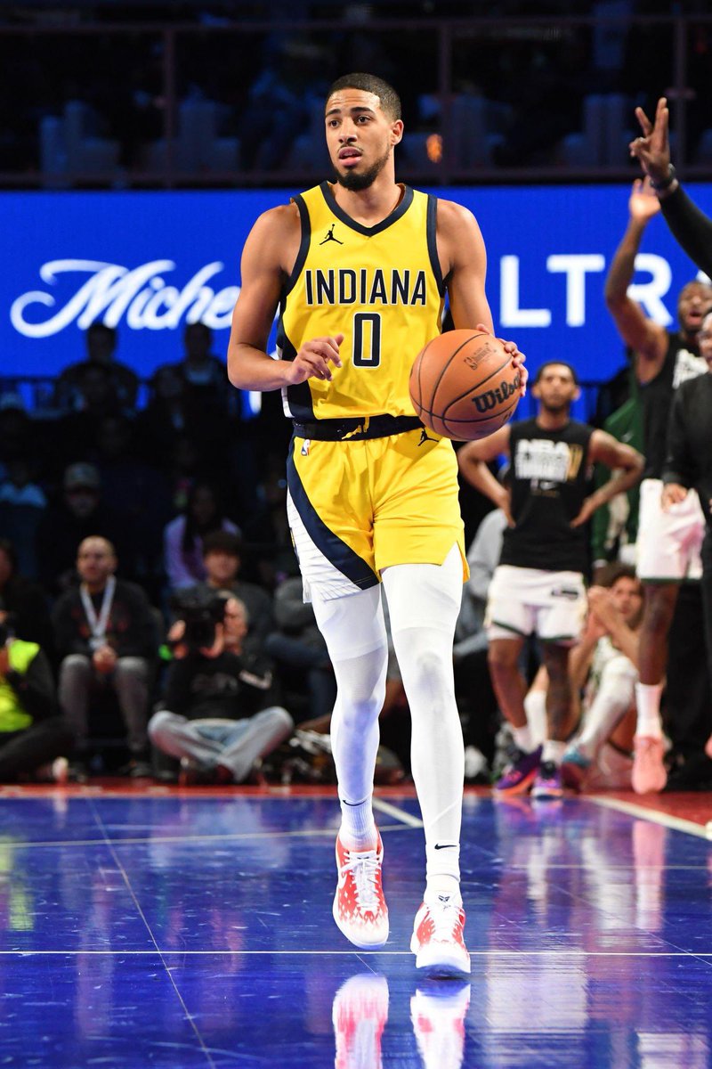 50 Nuances 🇺🇸🏀 tweet media