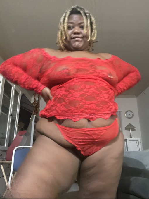 A bestie >>> significant other ALL DAY https://t.co/1MSDSYnJbR