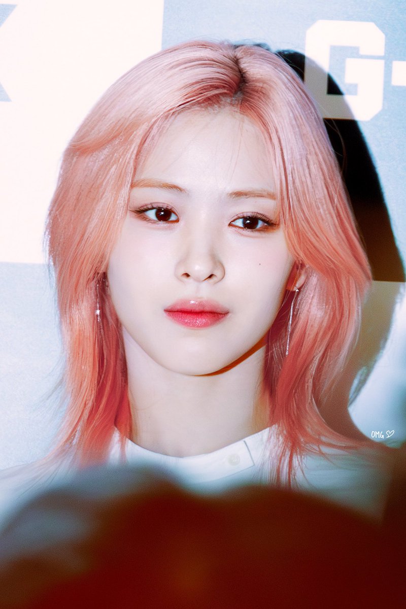 ryujin pics (@theryujinpics) on Twitter photo 