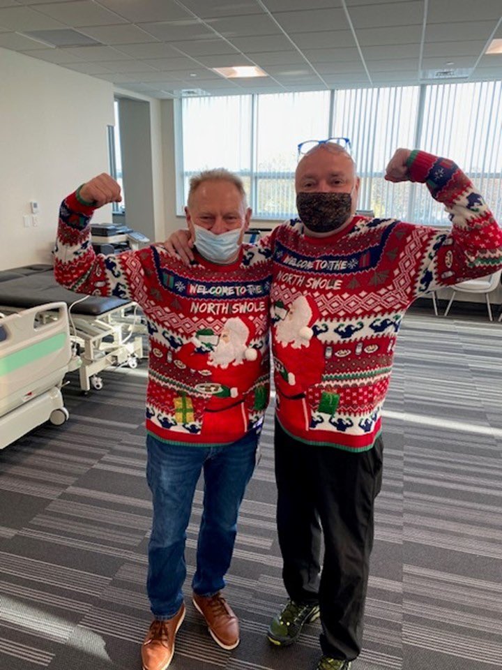 Alexis Wright PhD PT tweet media