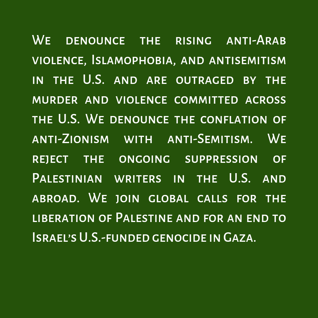 The Boiler tweet media