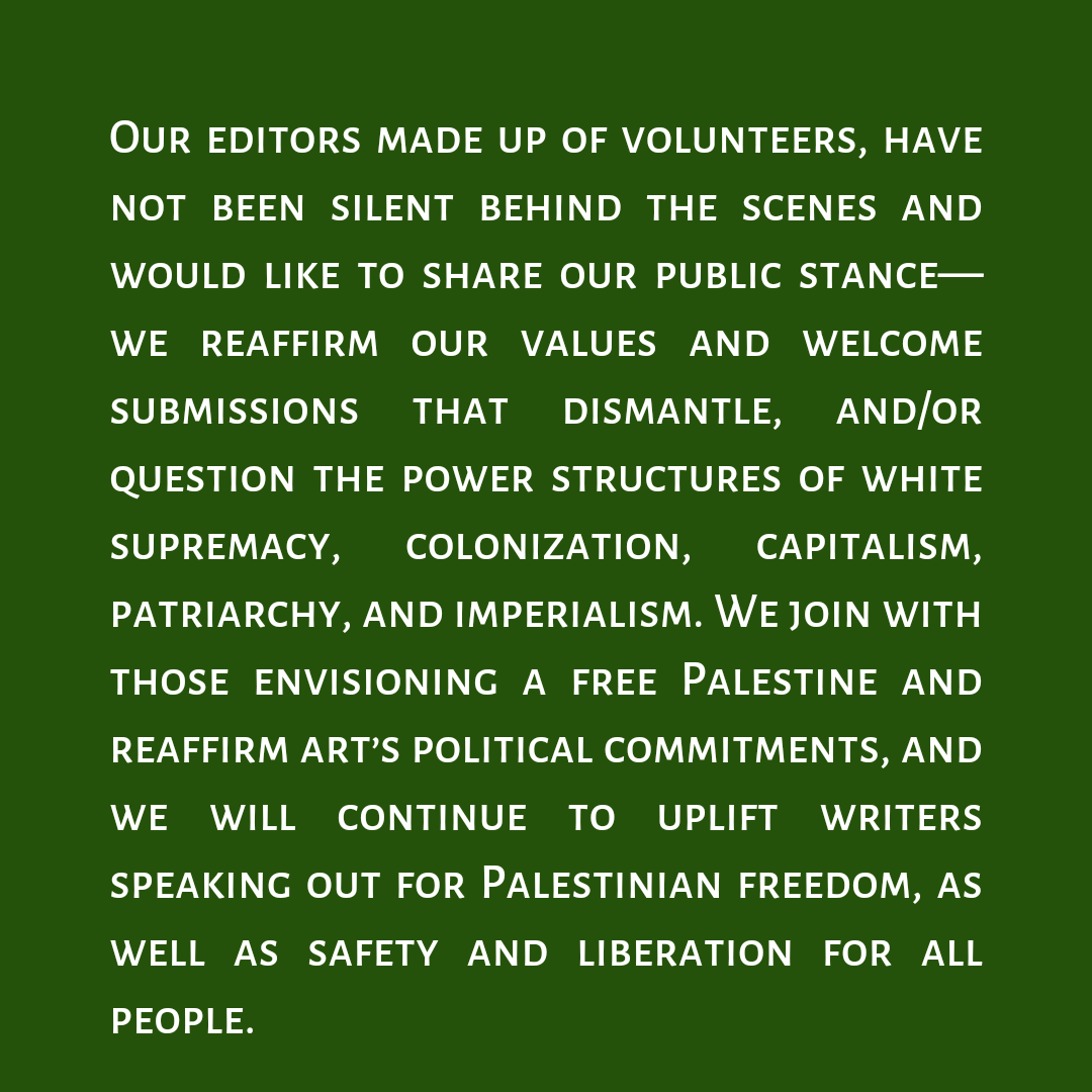 The Boiler tweet media