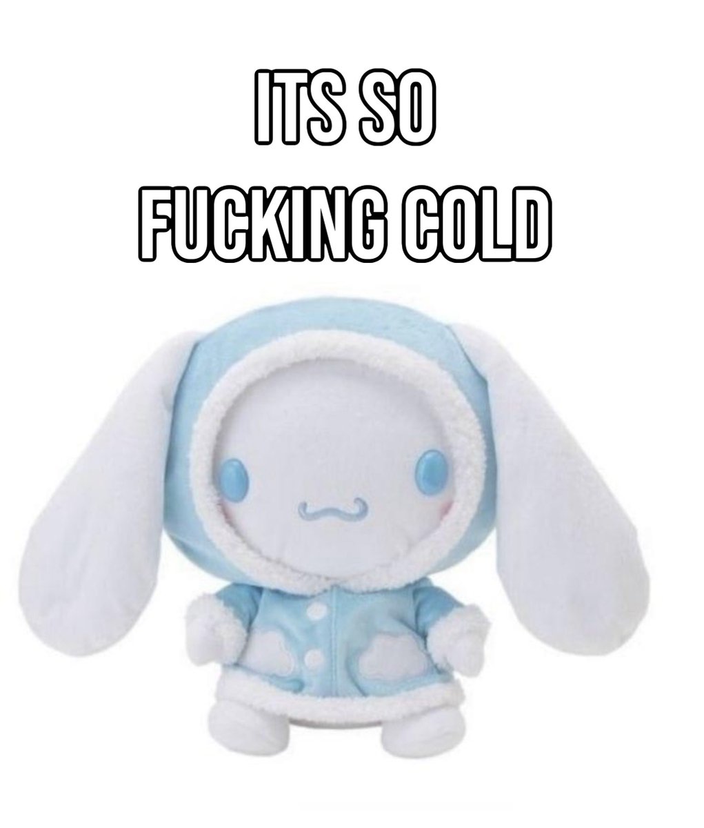 BlossomyBri's tweet image. 