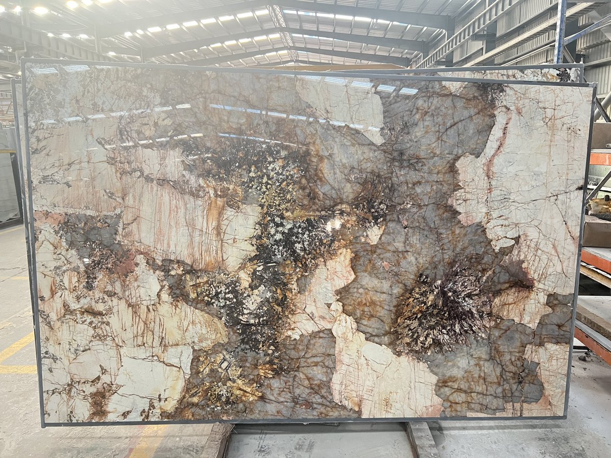 JamesHong89's tweet image. 