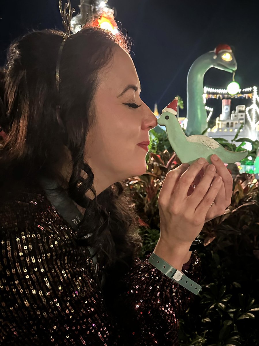 Marcy Poppins 🦜 tweet media