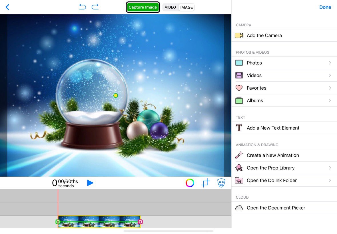 DoInk Tweets tweet media