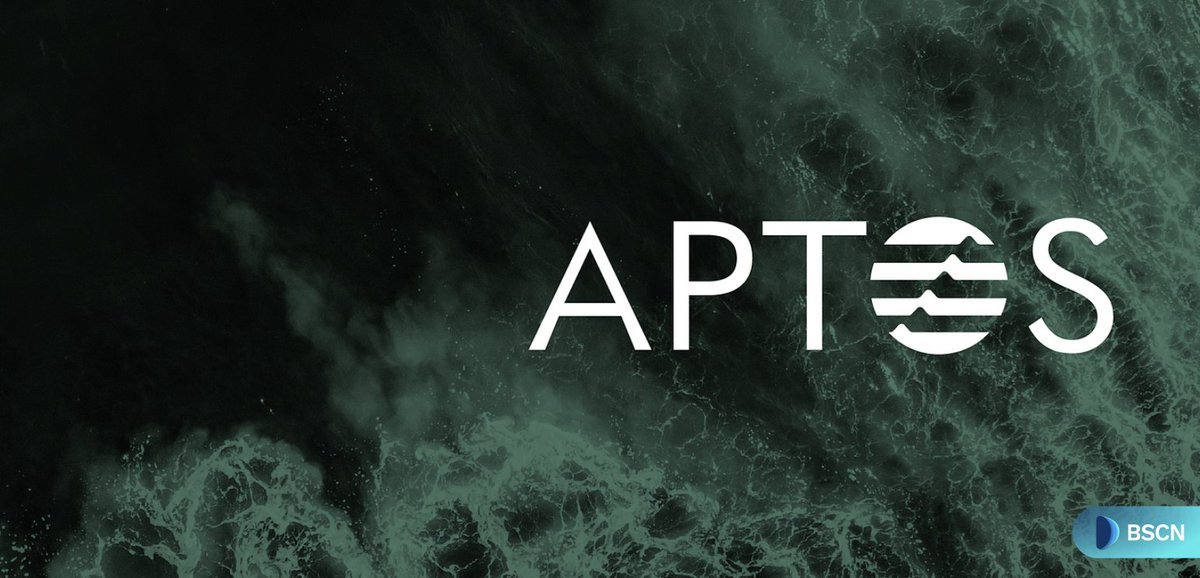 HODLHero384's tweet image. Impressive achievements for APTOS L1:

- Surpassing 30,000 transactions per second (TPS).
- Handling over 2.1 billion transactions in a day.
- Achieving more than 10,000 NFT mints per second.
- Boasting a network with 76 operators and 125 validators spanning 26 countries.

#Aptos…