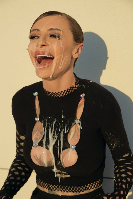 This I love https://t.co/MXSkZU7Jjc