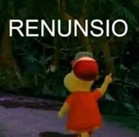 Memes Reinas tweet media