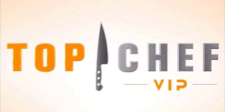 #Upfront2024: ¡Regresan a @TelemundoPR! En el 2024 llegan nuevas temporadas de los REALITIES #LaCasaDeLosFamosos, #ExatlonEEUU, #Los50 y #TopChefVIP. tvboricuausa.com/2023/12/upfron…