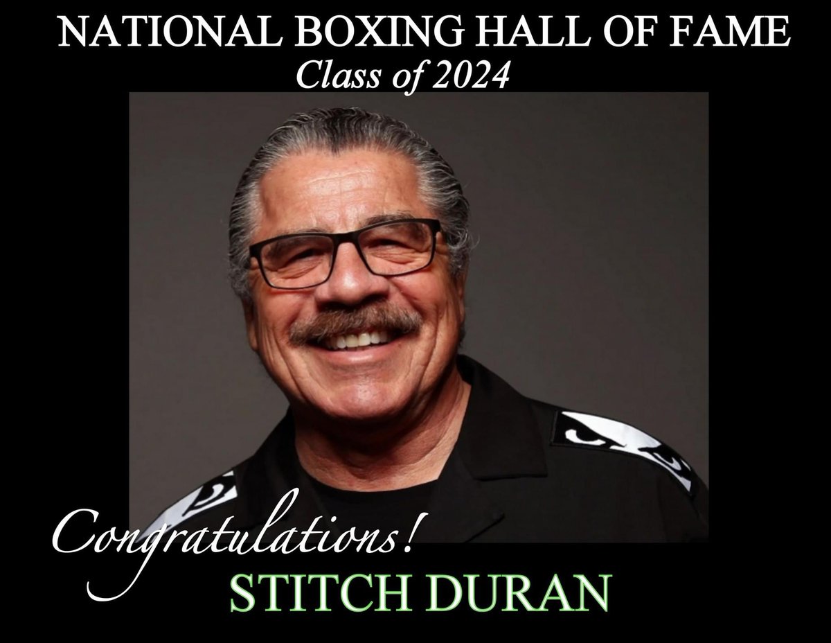Jacob Stitch Duran tweet media