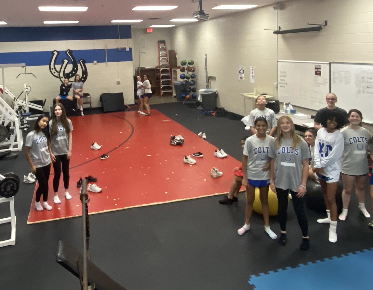 Maxwell Miller tweet media