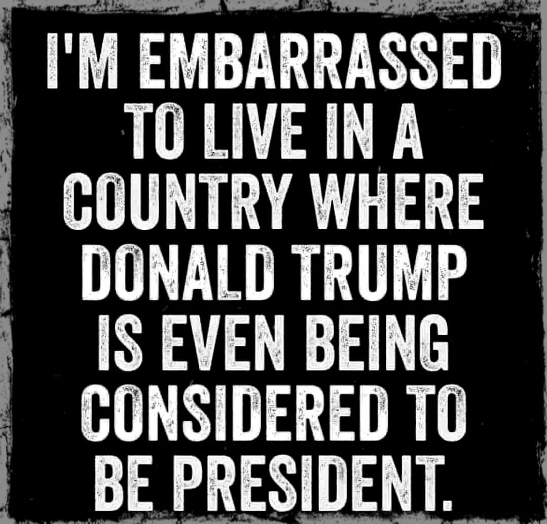 Damaan4u33's tweet image. Who else feels this way? ✋✋✋