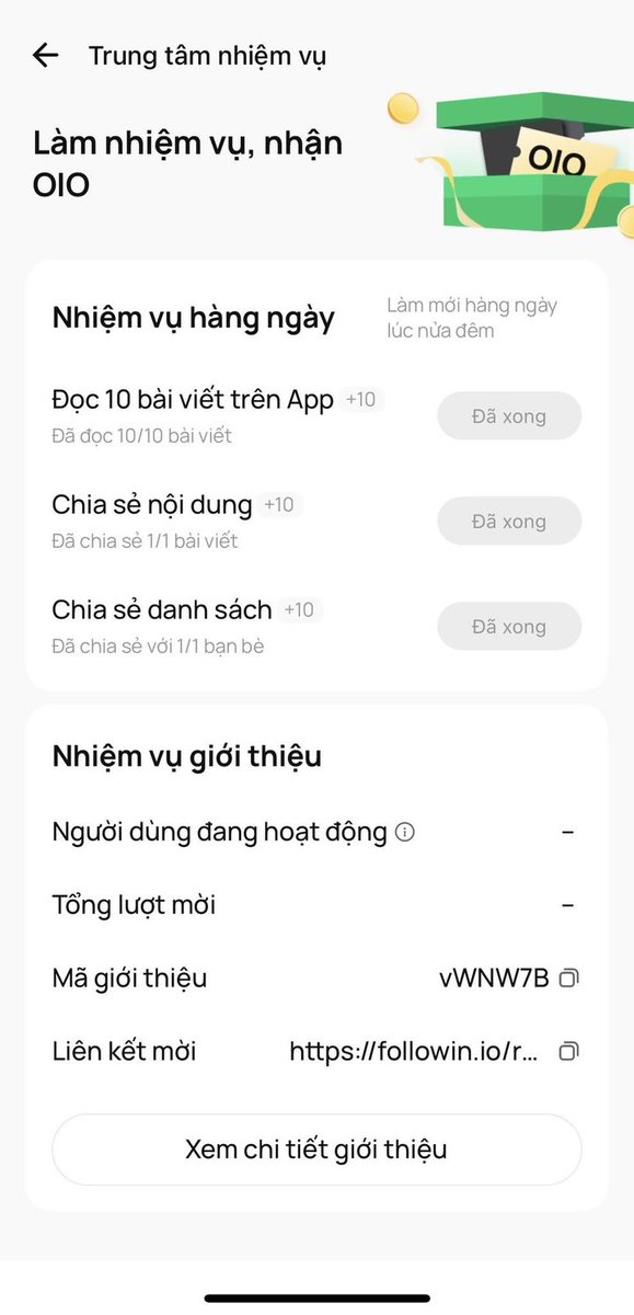 Mrpips18's tweet photo. @Martin_bml @followin_io @Followinvietnam Ngày 8-12

Uid : 860591107 https://t.co/j6uhsUGsxo