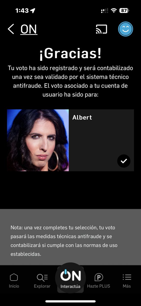 Helen9744462667's tweet image. #GHVIP07D #GHVIP08D