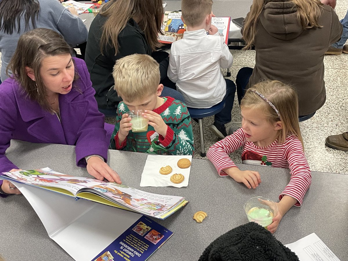 Derek Distefano tweet media