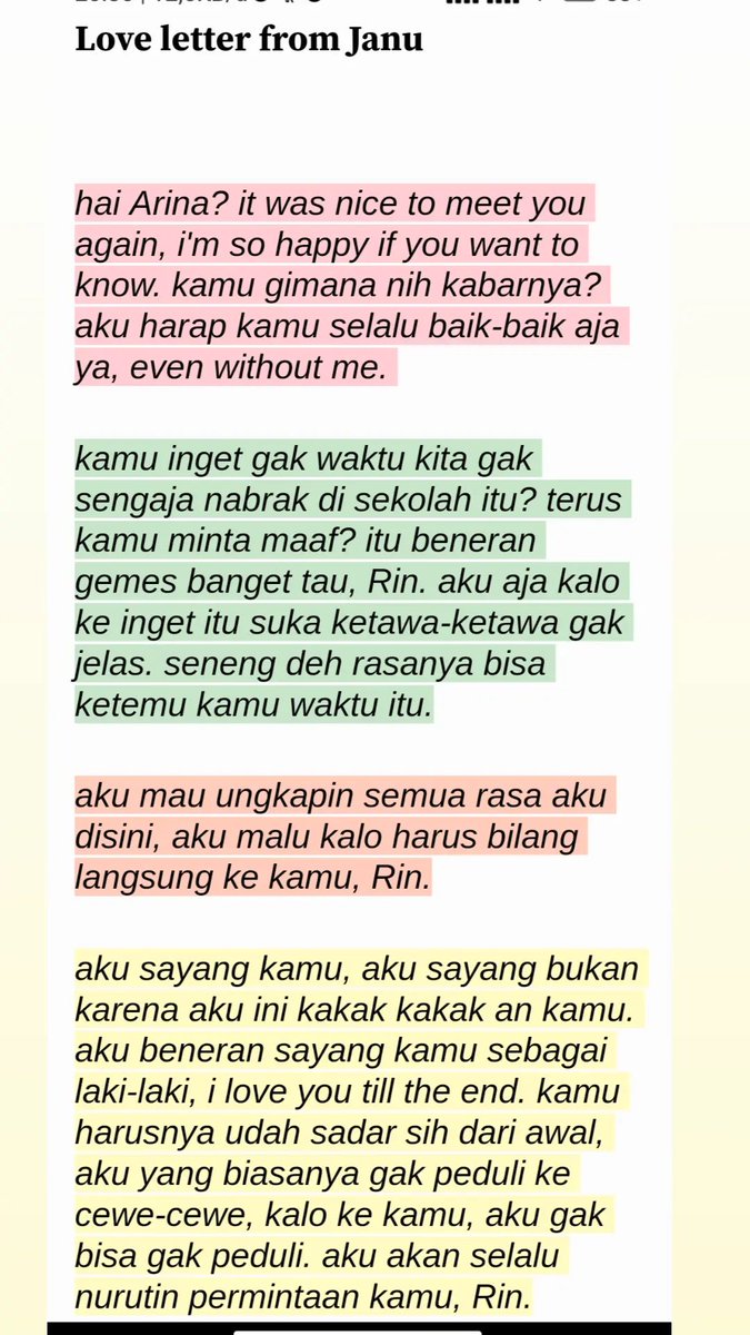 vil (@vilways) / Posts / X