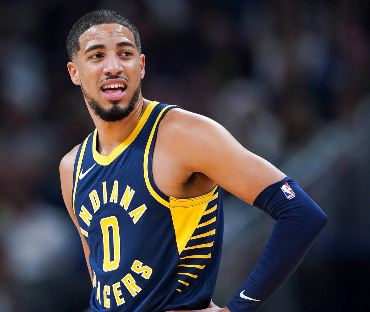 Omer Osman tweet media